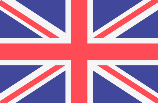 united-kingdom Img